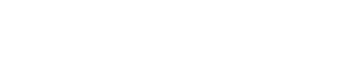 Minas Implantes Logo Branco Site