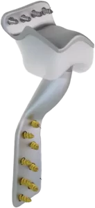 Protese-Customizadas-Site-Grafismos-2-1024x1024.png